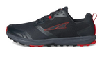 Altra Superior 7, Men's