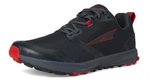 Altra Superior 7, Men's