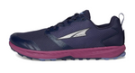 Altra Superior 7, Women's