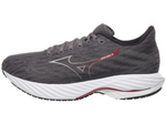 Mizuno Wave Rider 28, Men's ON SALE!