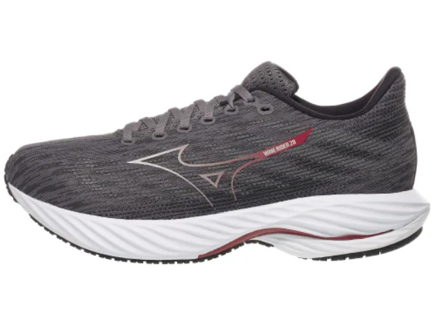 Mizuno Wave Rider 28, Men's ON SALE!