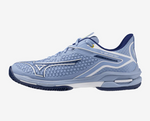 Mizuno Wave Exceed Tour 6 AC, Women's ON SALE!