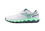 Mizuno Wave Enforce Tour 2 AC, Men's