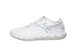 Mizuno Wave Enforce Tour 2 AC, Women's