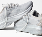 Brooks Adrenaline GTS 25, Men's