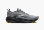 Brooks Adrenaline GTS 25, Men's