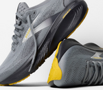 Brooks Adrenaline GTS 25, Men's