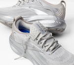 Brooks Adrenaline GTS 25, Women's