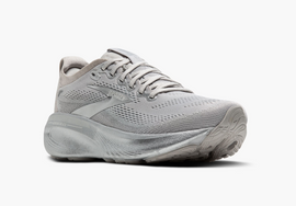 Brooks Adrenaline GTS 25, Women's