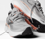 Brooks Adrenaline GTS 25, Women's