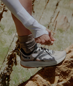 Keen, Seek Trail Running Shoe, Women's