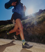 Keen, Roam Trail Running Shoe, Women