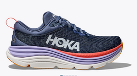 Hoka Gaviota 5, Women's