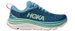Hoka Gaviota 5, Women's