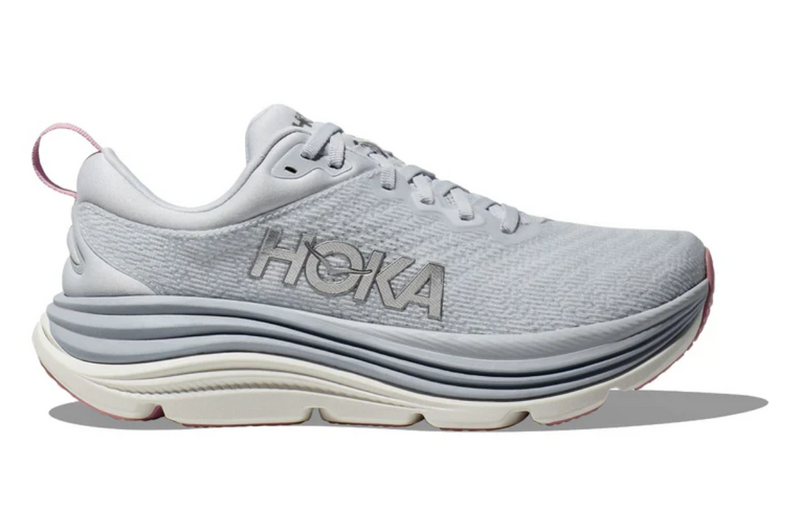 Hoka Gaviota 5, Women's ON SALE!
