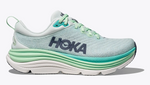 Hoka Gaviota 5, Women's