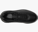 Brooks Addiction Walker 2, Women's ON SALE!