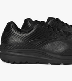 Brooks Addiction Walker 2, Women's ON SALE!