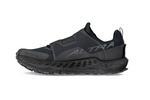 Altra Timp BOA, Women's ON SALE!