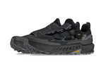 Altra Timp BOA, Women's ON SALE!