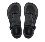 Altra Timp BOA, Women's ON SALE!