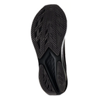 Brooks Hyperion GTS 2, Men's