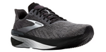 Brooks Hyperion GTS 2, Men's