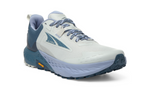 Altra Timp 5, Women's
