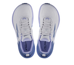 Altra Timp 5, Women's