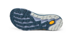 Altra Timp 5, Women's