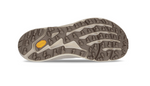 Altra Timp 5, Women's