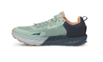 Altra Timp 5, Men's