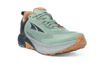 Altra Timp 5, Men's