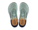 Altra Timp 5, Men's