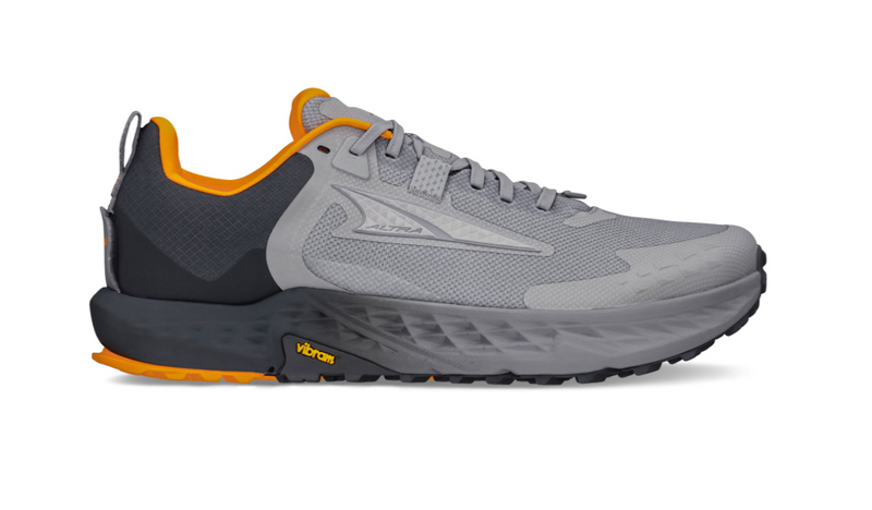 Altra Timp 5, Men's
