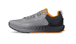 Altra Timp 5, Men's
