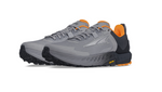 Altra Timp 5, Men's