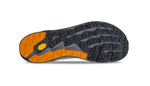 Altra Timp 5, Men's