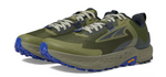 Altra Timp 5, Men's