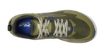 Altra Timp 5, Men's