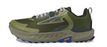 Altra Timp 5, Men's