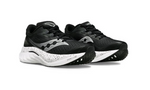 Saucony Endorphin Speed 4, Men's ON SALE!