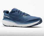 Altra FWD Via 2, Men's