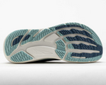 Altra FWD Via 2, Women's
