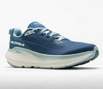 Altra FWD Via 2, Women's