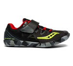 Saucony Unleash SD 2 Throwing Shoes, Men's