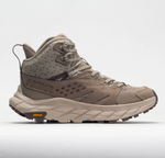 Hoka Anacapa Breeze Mid, Men's ON SALE!
