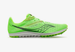 Saucony Kilkenny XC 9 Spike, Men's