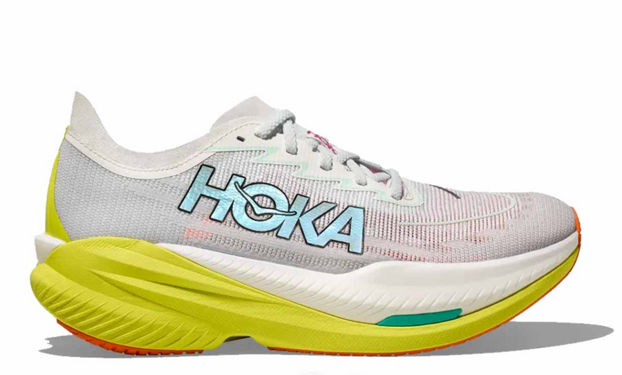 Hoka Mach X 2, Men's ON SALE!
