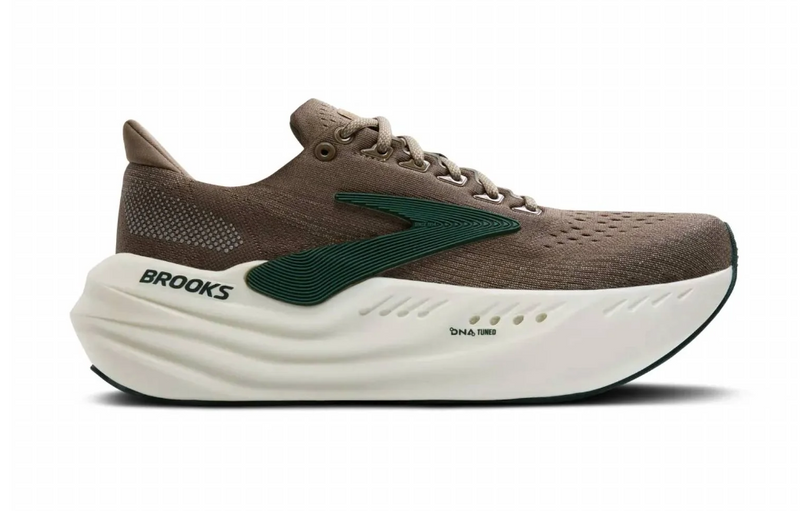 Brooks Glycerin Max, Men's ON SALE!